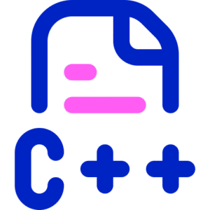 Liton's IT Job Solution